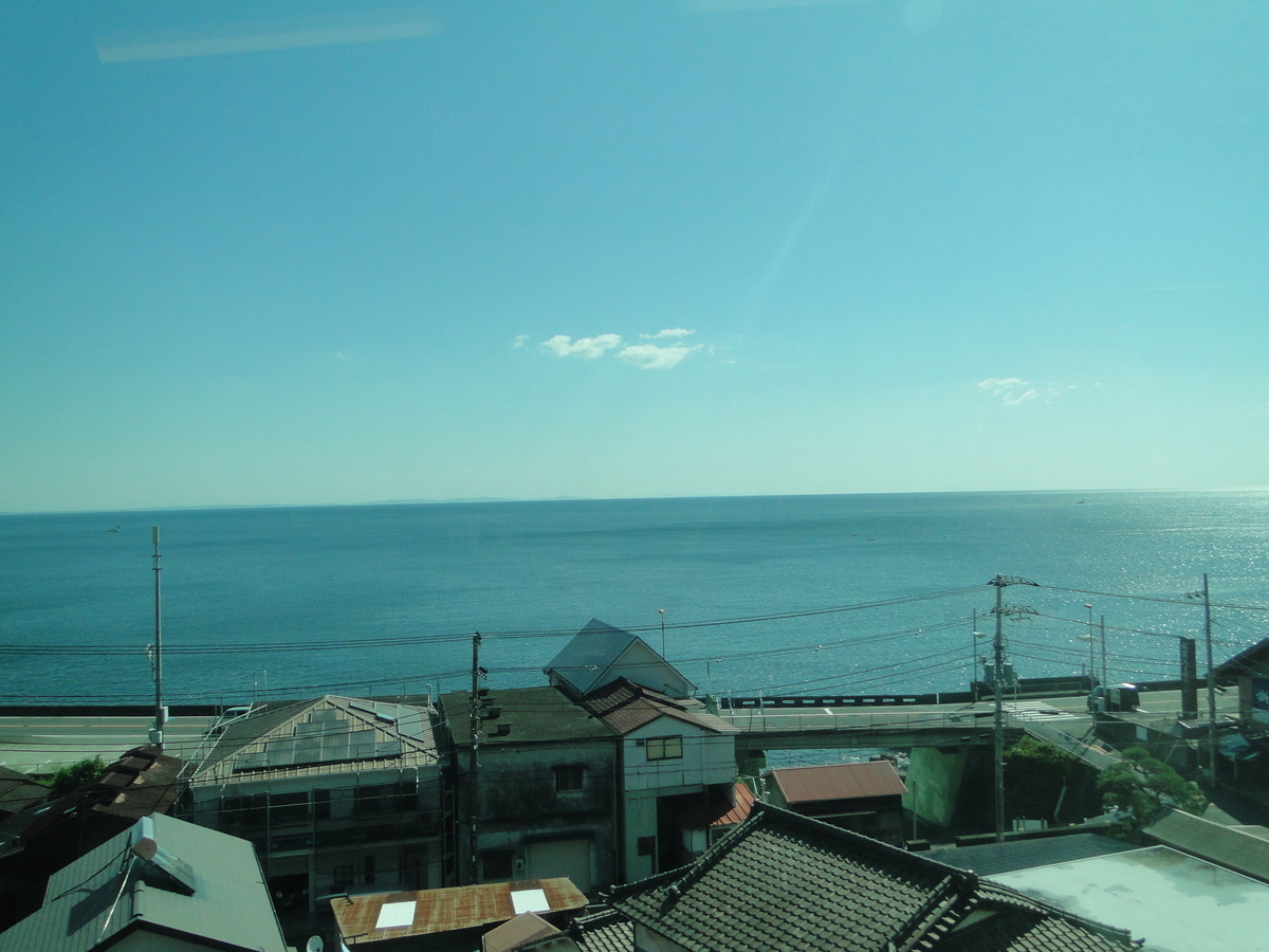 f:id:asidedayo:20200531223745j:plain