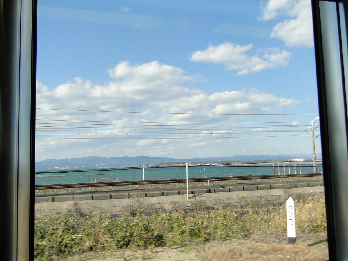 f:id:asidedayo:20200531230805j:plain