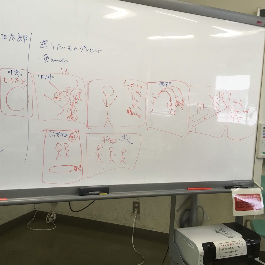 f:id:asihekikochi:20181203175337j:plain