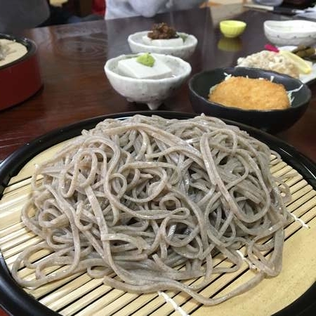 f:id:asilla:20181227192024j:plain f:id:asilla:20181227192024j:plain
