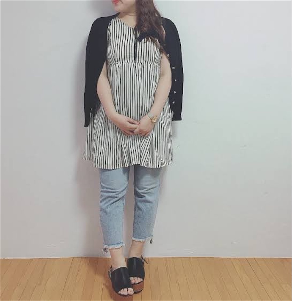 f:id:asimaruuu:20201123073746j:image