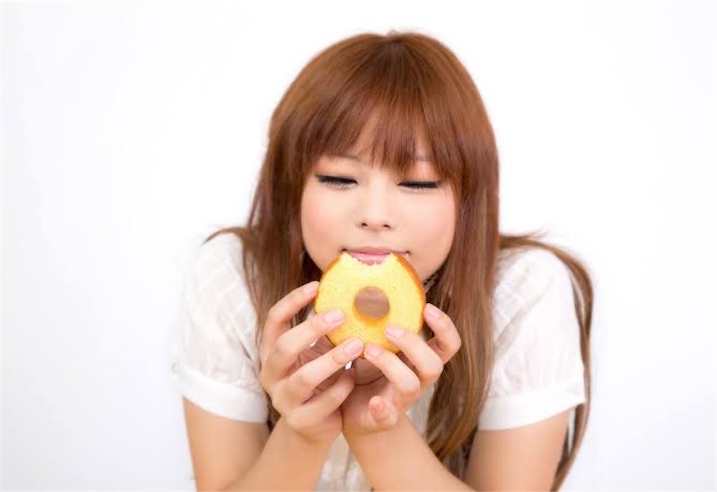 f:id:asimaruuu:20201123074142j:image