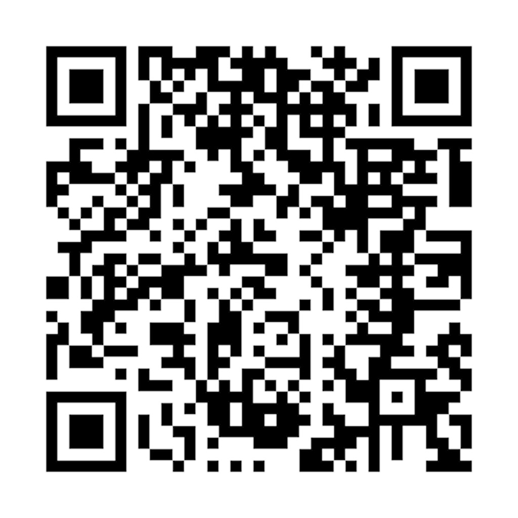 f:id:asimaruuu:20220324180853j:image