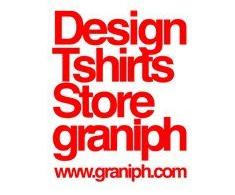 2 160円で買える海外絵本コラボｔシャツ６選 ブログあしみの