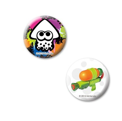 f:id:asimino:20151016200451p:plain