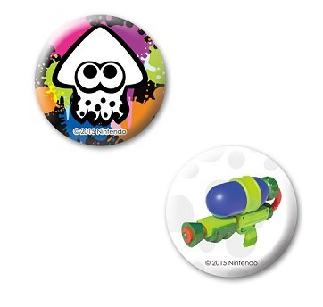 f:id:asimino:20151016200804p:plain