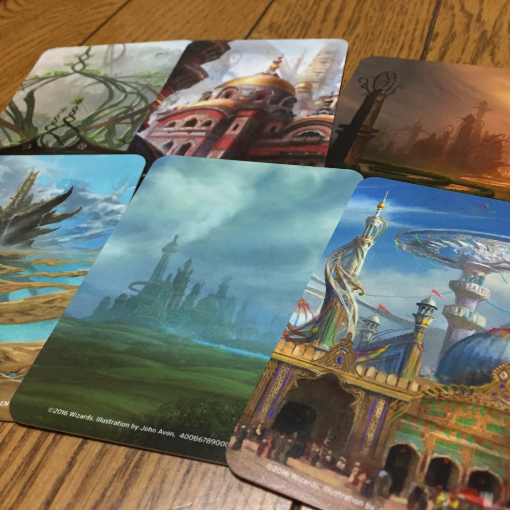 mtg 日本語版 カラデシュ ボックス MTG カラデシュ 未開封 日本語 1ボックス MTG カラデシュ 未開封