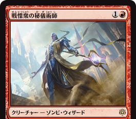 20190411220723.png