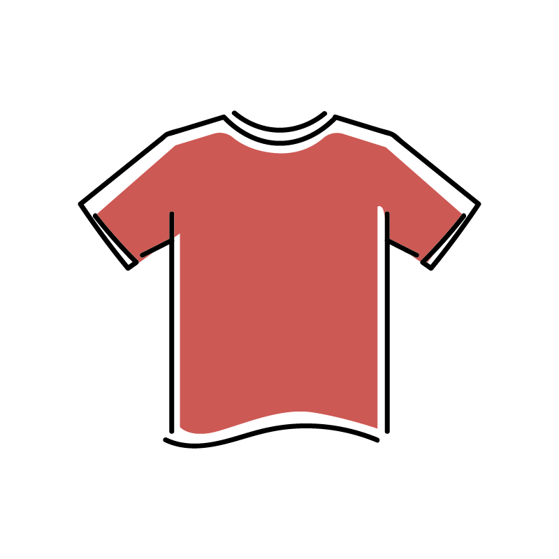 f:id:asimino:20210912073654p:plain