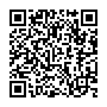 f:id:asimominin:20171019124419j:image f:id:asimominin:20171019124419j:image