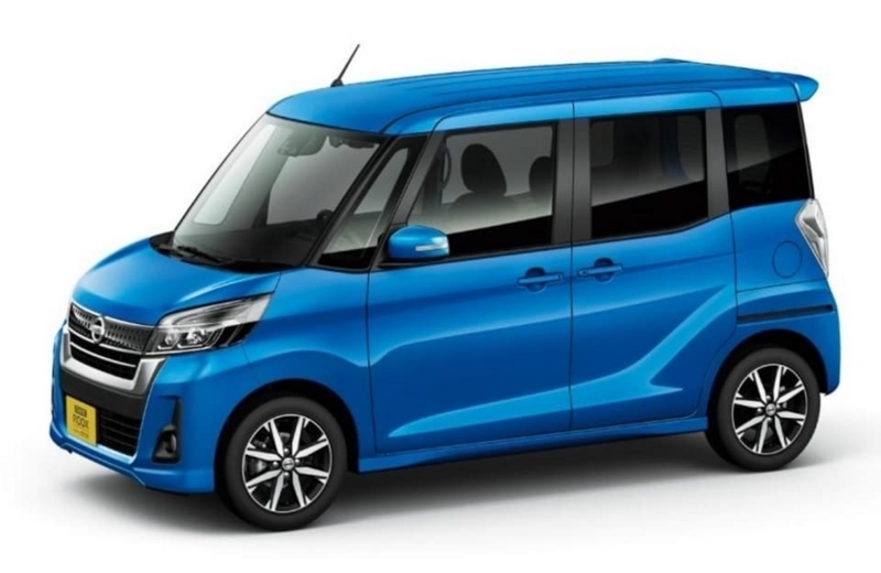車中泊は軽自動車で 二人まで するのがおすすめな理由 車の維持費が年間いくらになるか知っていますか 安くする方法を公開