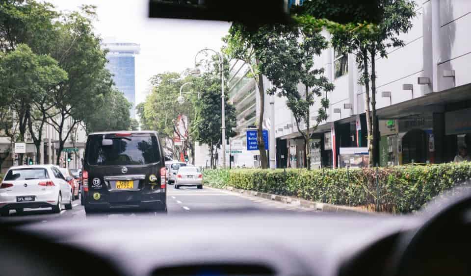 軽自動車は女性受けも良く人気 おすすめの車種は 車の維持費が年間いくらになるか知っていますか 安くする方法を公開