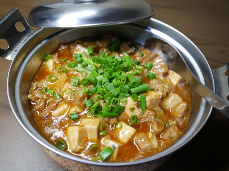 f:id:asinani:20190519171220j:plain f:id:asinani:20190519171220j:plain
