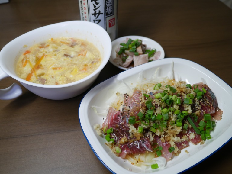 f:id:asinani:20190519182305j:plain f:id:asinani:20190519182305j:plain