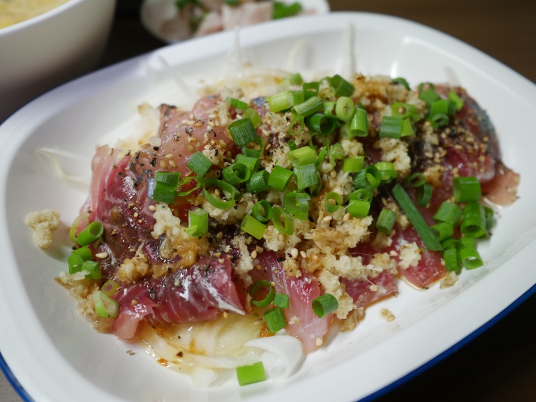 f:id:asinani:20190519182449j:plain f:id:asinani:20190519182449j:plain