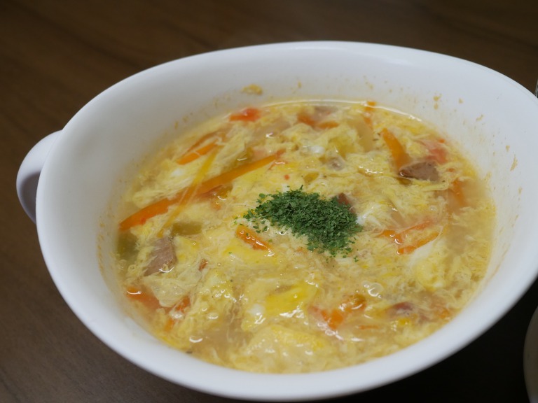 f:id:asinani:20190519185252j:plain f:id:asinani:20190519185252j:plain