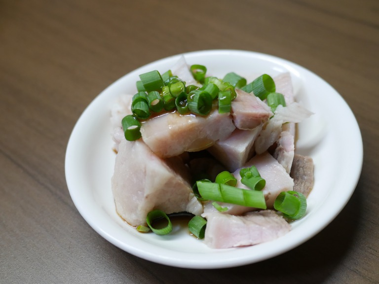f:id:asinani:20190519185625j:plain f:id:asinani:20190519185625j:plain