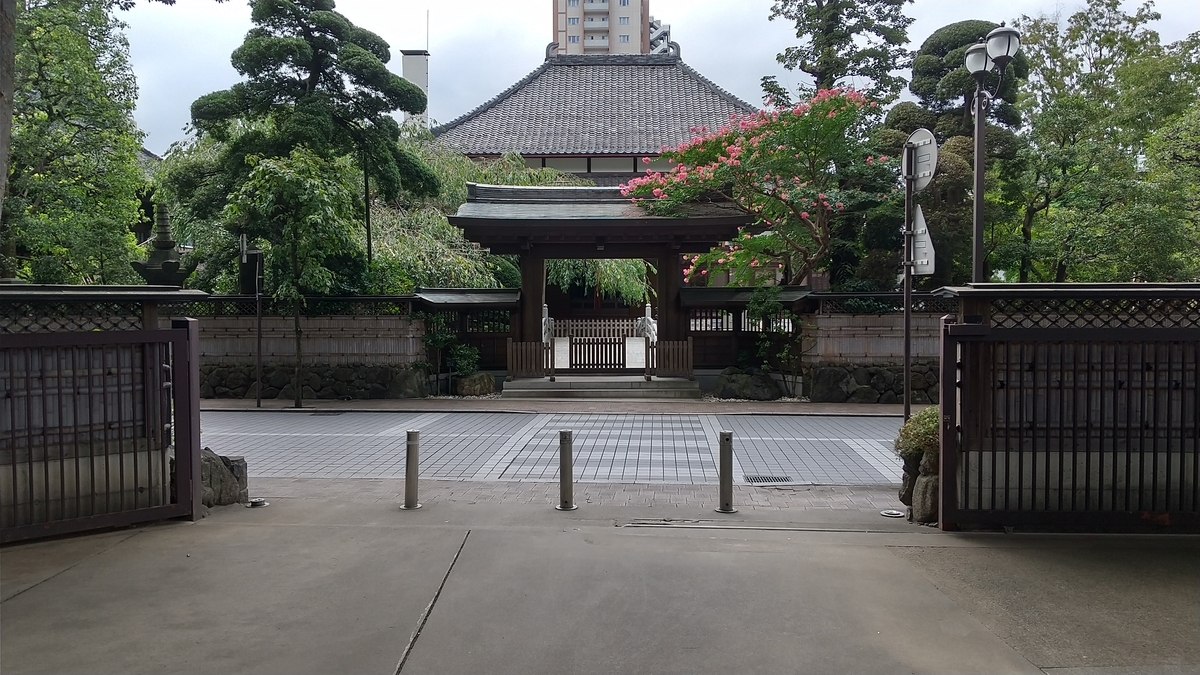 f:id:asipie:20200917042749j:plain