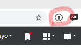 f:id:asitadousuruyo:20190311132141p:plain f:id:asitadousuruyo:20190311132141p:plain
