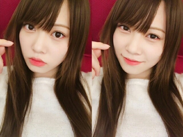f:id:asitaha46:20170304013951j:image f:id:asitaha46:20170304013951j:image