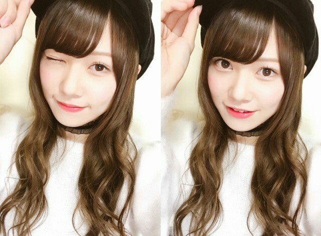 f:id:asitaha46:20170304014034j:image f:id:asitaha46:20170304014034j:image