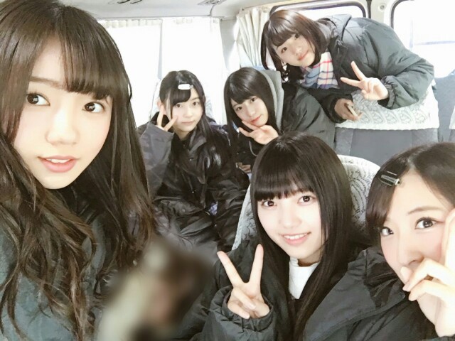 f:id:asitaha46:20170304020044j:image f:id:asitaha46:20170304020044j:image