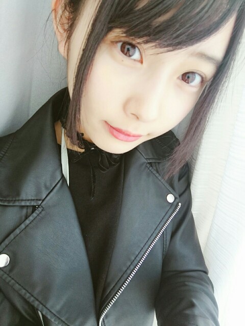 f:id:asitaha46:20170304020524j:image f:id:asitaha46:20170304020524j:image