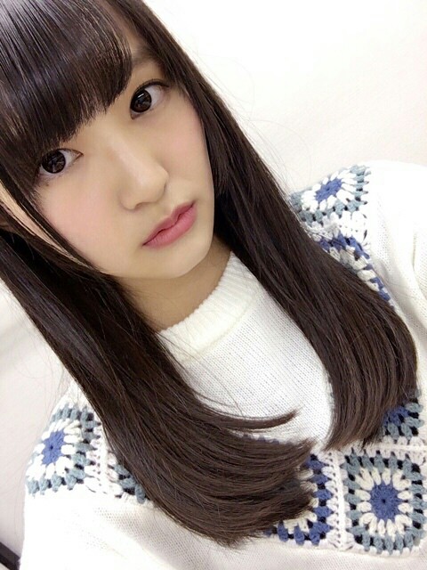 f:id:asitaha46:20170304021028j:image f:id:asitaha46:20170304021028j:image