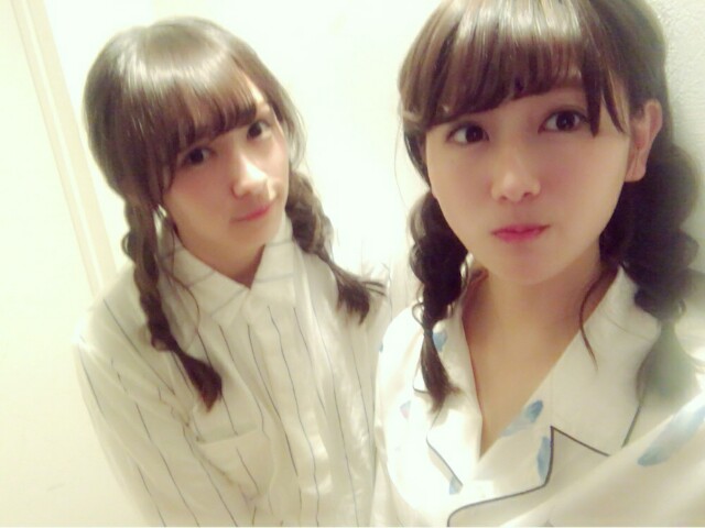 f:id:asitaha46:20170304021405j:image f:id:asitaha46:20170304021405j:image