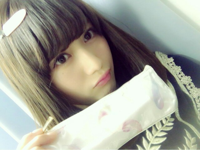 f:id:asitaha46:20170304021721j:image f:id:asitaha46:20170304021721j:image