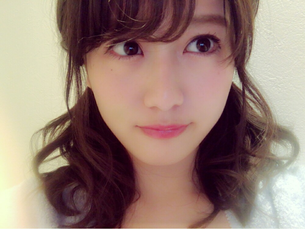 f:id:asitaha46:20170329074150j:image f:id:asitaha46:20170329074150j:image