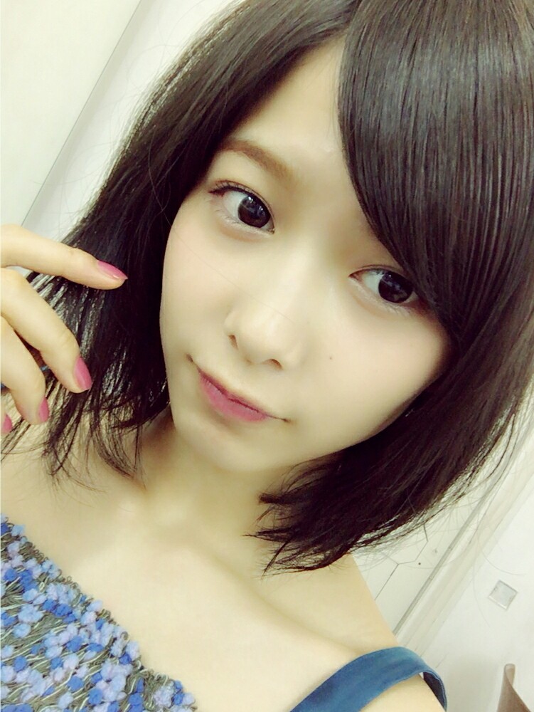 f:id:asitaha46:20170330205338j:image