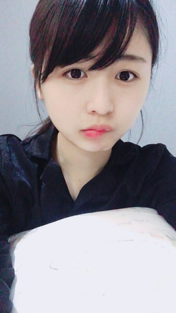 f:id:asitaha46:20170330211022j:image