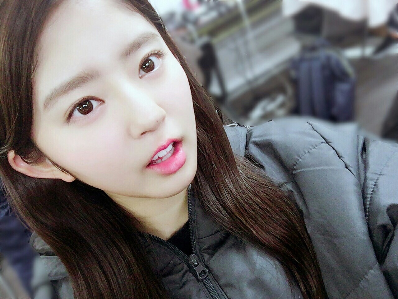 f:id:asitaha46:20170330211638j:image