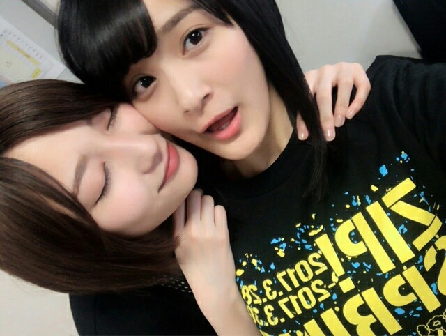 f:id:asitaha46:20170330211943j:image