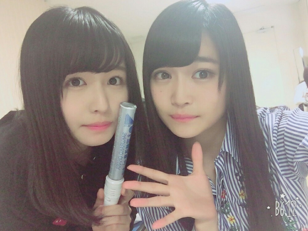 f:id:asitaha46:20170330213339j:image