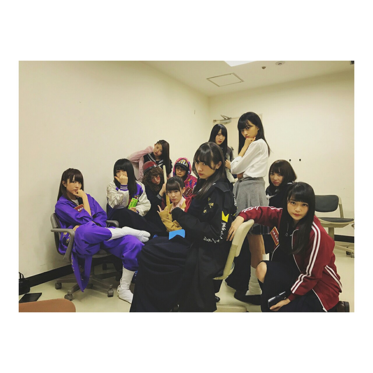 f:id:asitaha46:20170330213626j:image