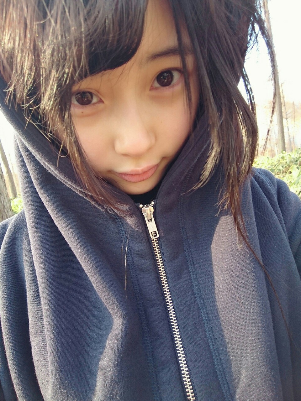 f:id:asitaha46:20170330220829j:image