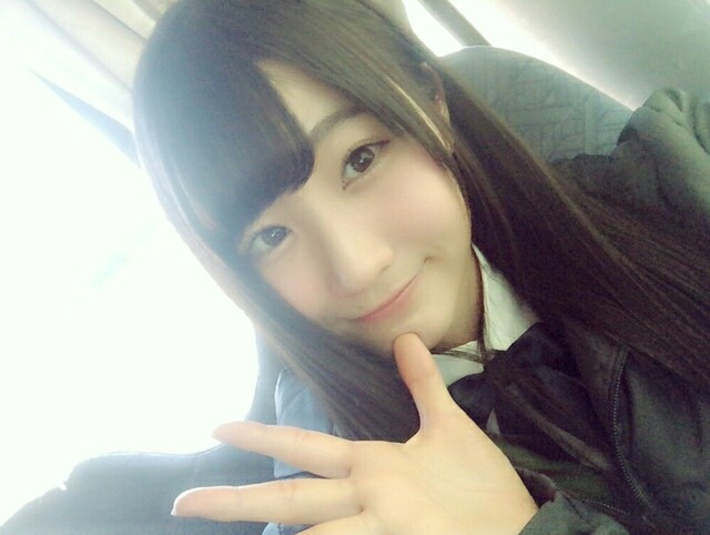 f:id:asitaha46:20170330221012j:image