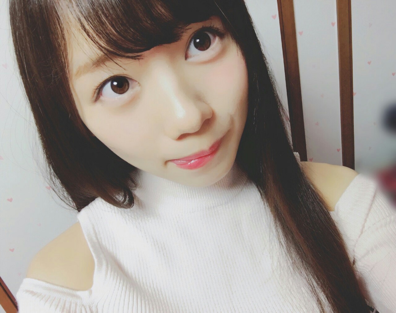 f:id:asitaha46:20170330221123j:image