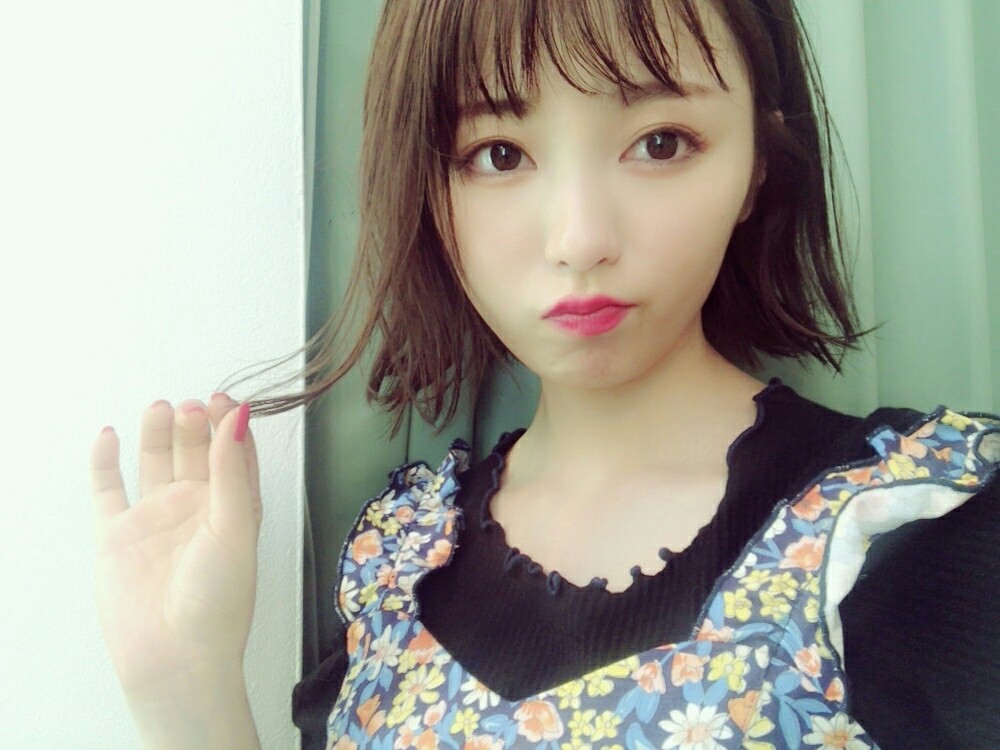 f:id:asitaha46:20180915031544j:image