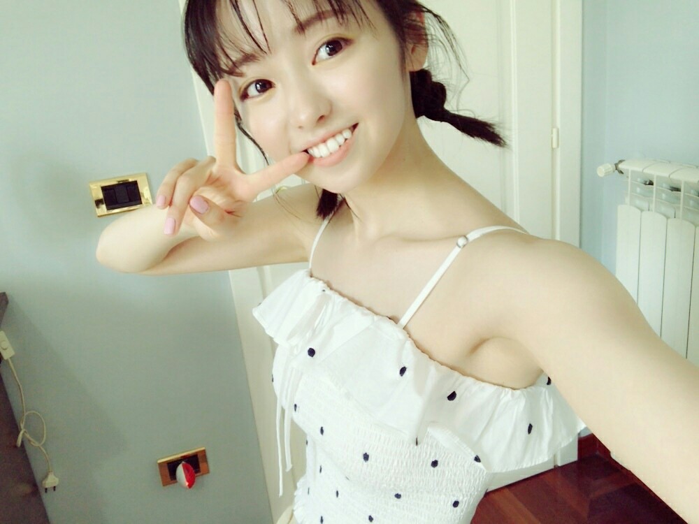 f:id:asitaha46:20180915031815j:image