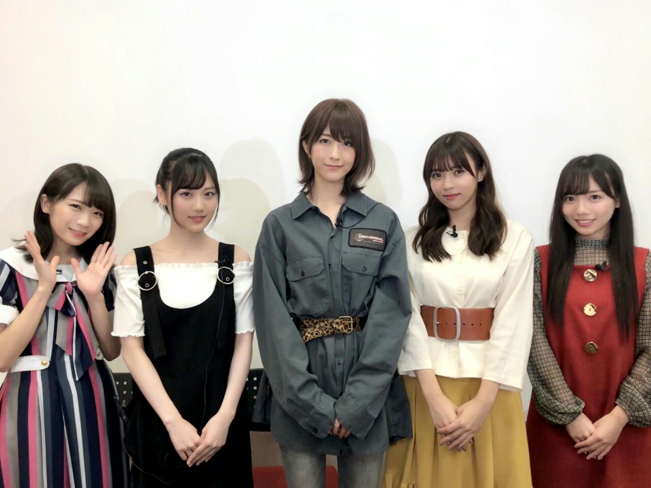 f:id:asitaha46:20180915032337j:image