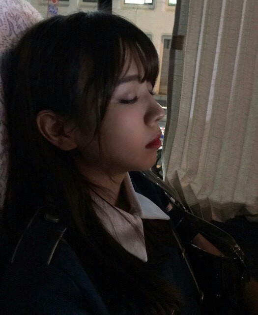 f:id:asitaha46:20180915033044j:image