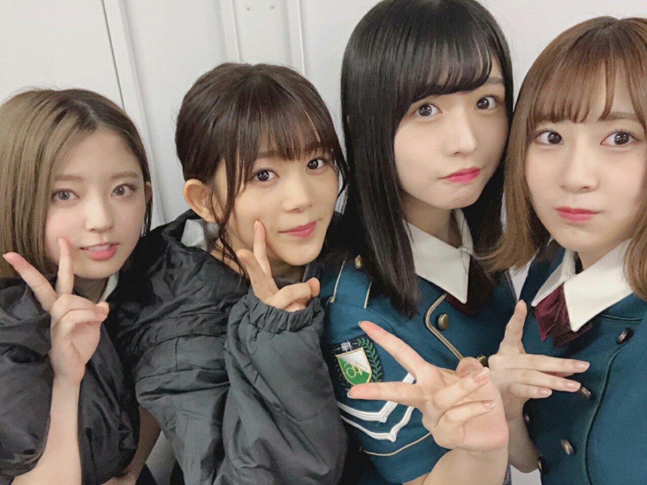 f:id:asitaha46:20180915033415j:image