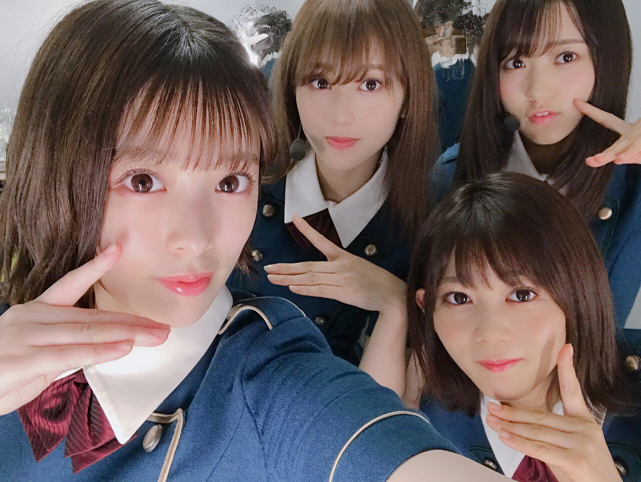 f:id:asitaha46:20180915033607j:image