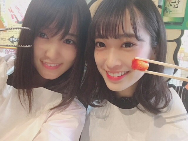 f:id:asitaha46:20180915033919j:image