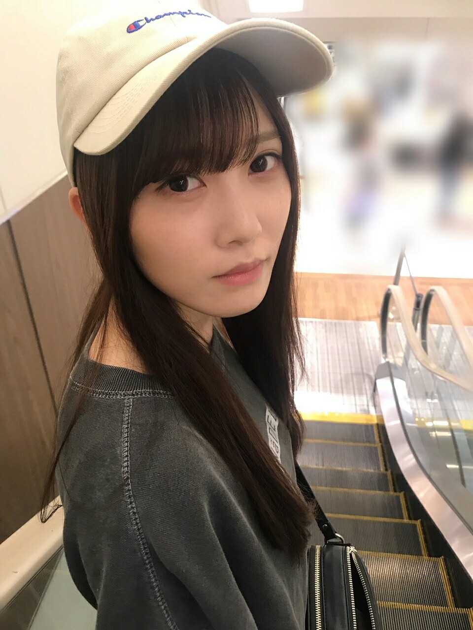 f:id:asitaha46:20180915034116j:image