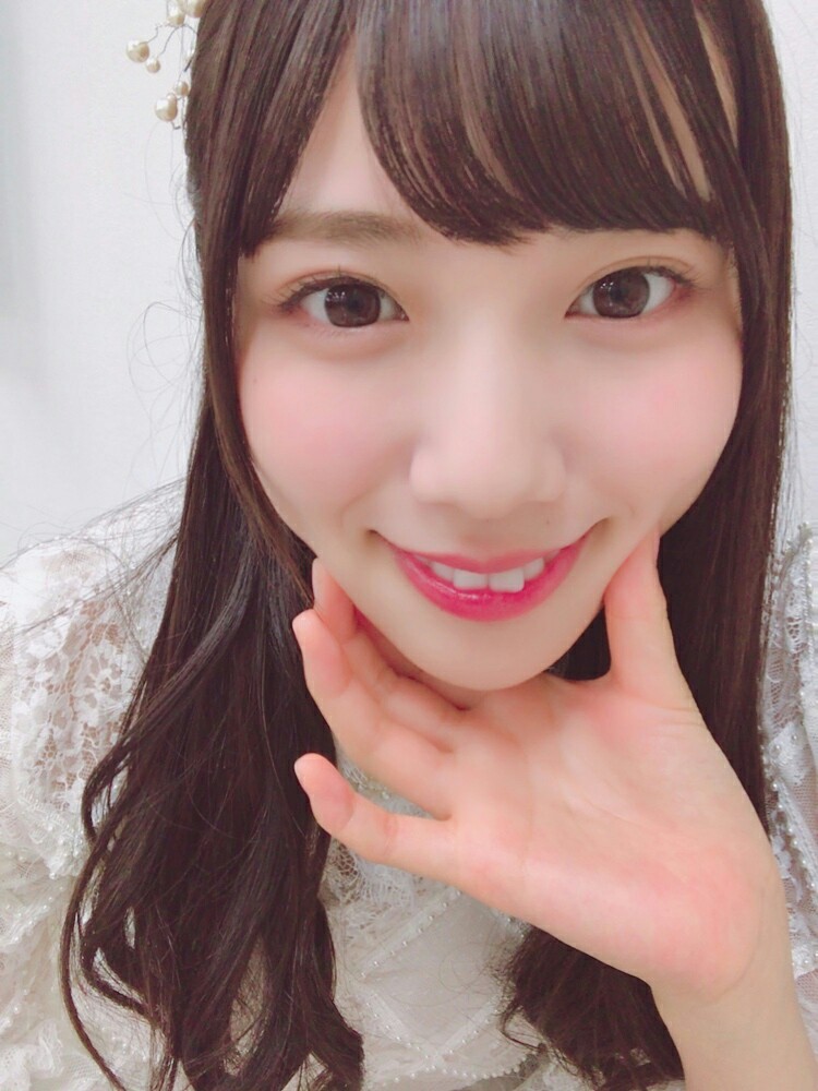 f:id:asitaha46:20180915034346j:image