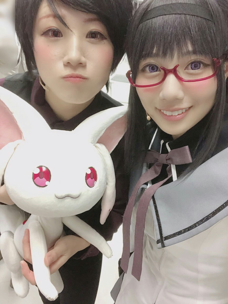 f:id:asitaha46:20180915035231j:image